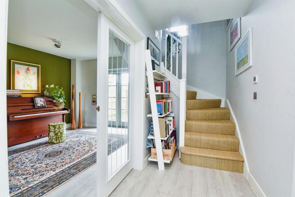 Additional image 3 of Frome Road, Rode, Frome