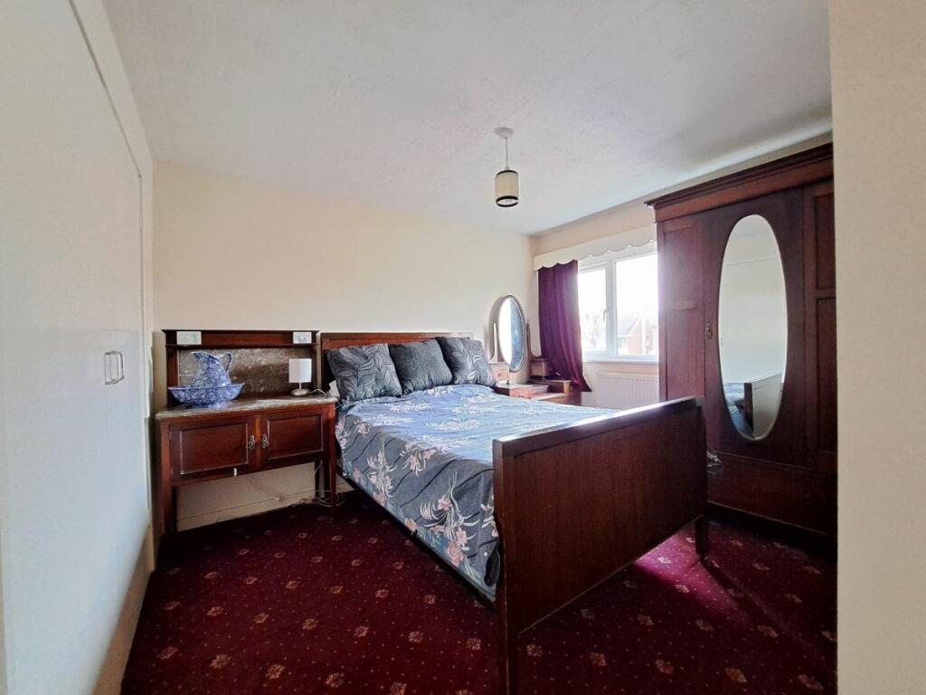 Additional image 14 of Kings Road, Birmingham