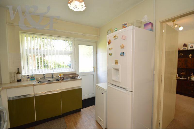 Additional image 10 of Fawdry Close, The Royal Town of Sutton Coldfield