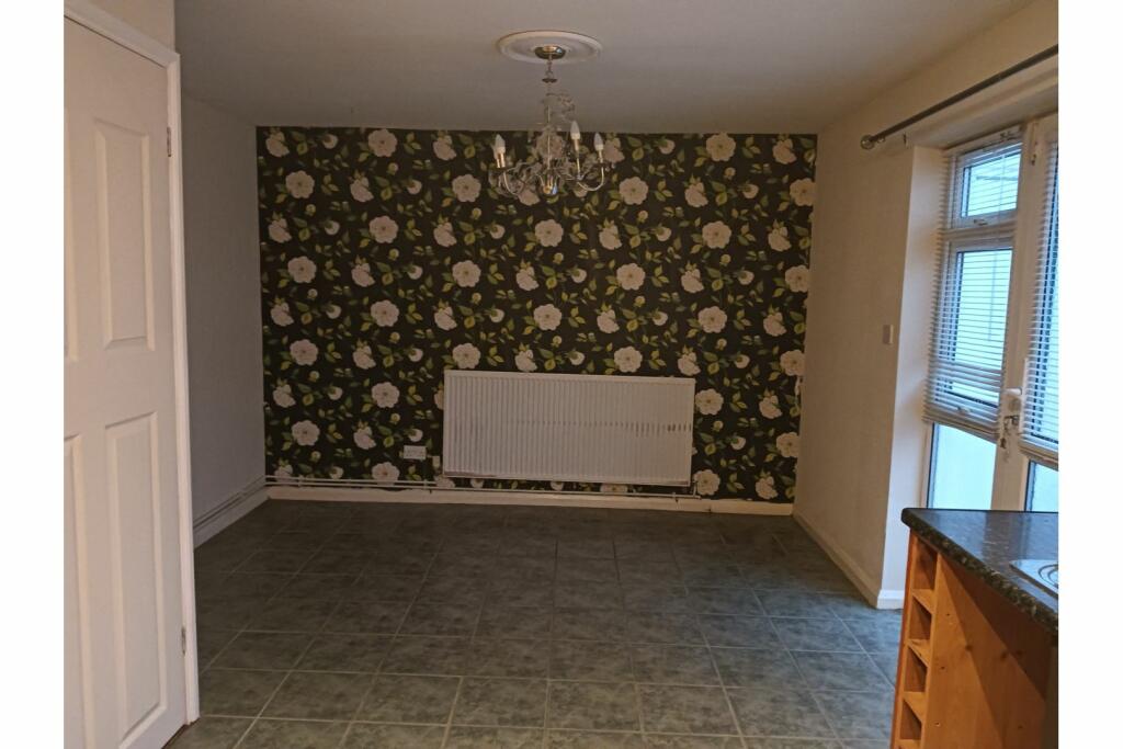 Additional image 10 of Lismore Close, Birmingham, B45