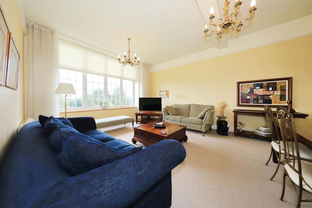 Additional image 2 of Farley Lane, Romsley, Halesowen