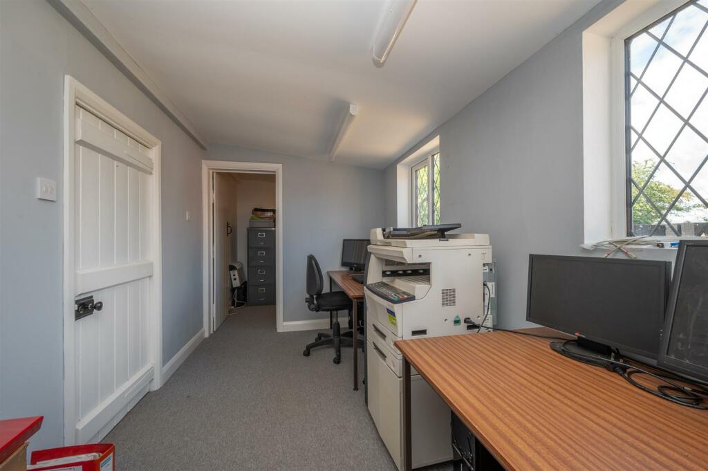 Additional image 11 of Stratford Road, Cranhill