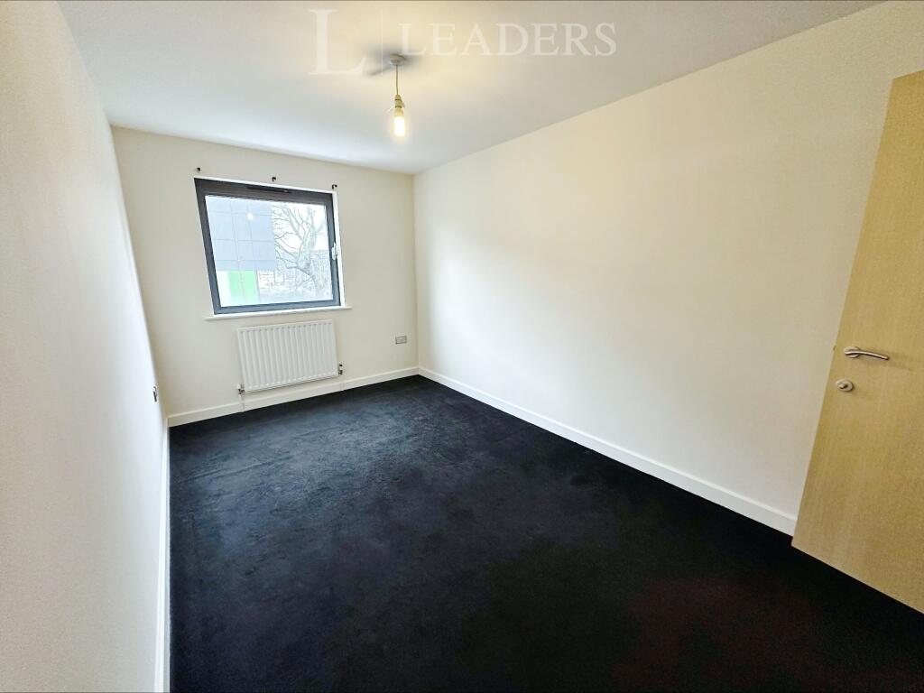 Additional image 6 of West Gate Plaza B70