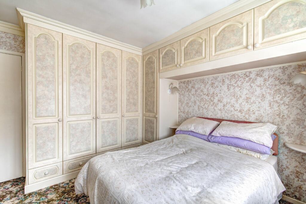 Additional image 14 of Coton Grove, Shirley, Solihull, West Midlands, B90