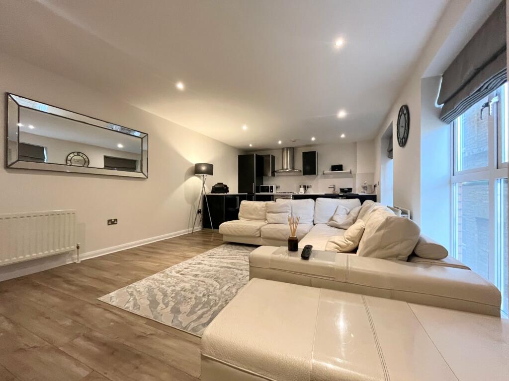 Additional image 4 of Waterside, Dickens Heath, Solihull, B90