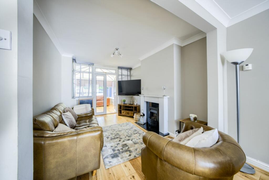 Additional image 6 of Irving Road, Solihull, B92