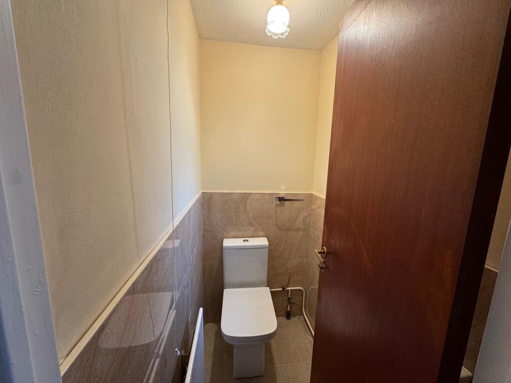 Additional image 11 of Broomy Close, BIRMINGHAM