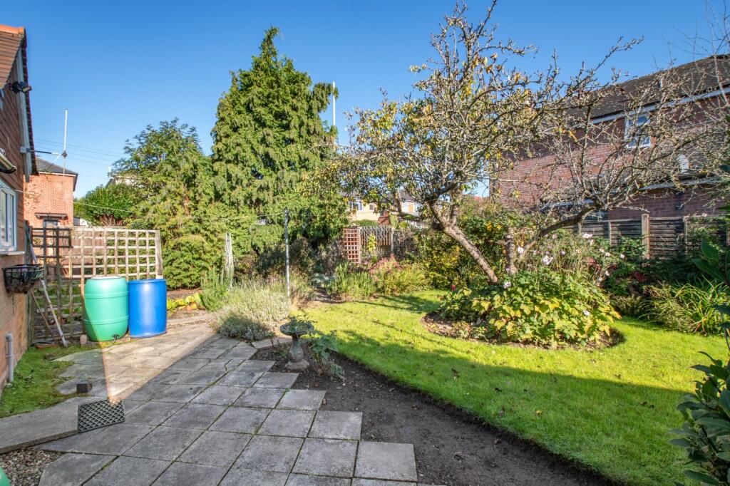 Additional image 15 of Orchard Road, Bromsgrove, Worcestershire, B61