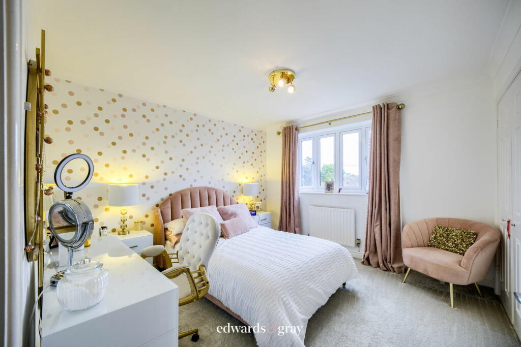 Additional image 24 of The Colesleys, Coleshill, B46 3BU