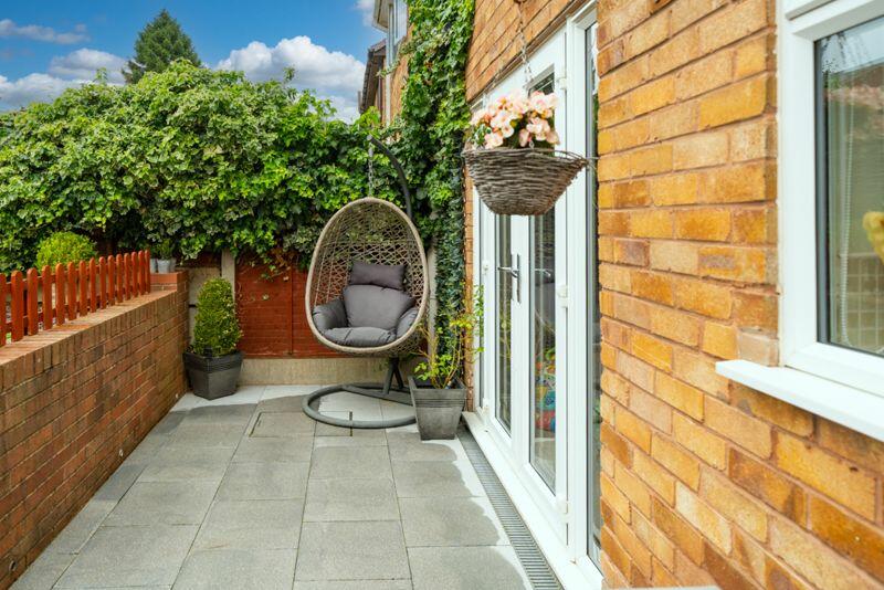 Additional image 15 of Ribbesford Close, Halesowen