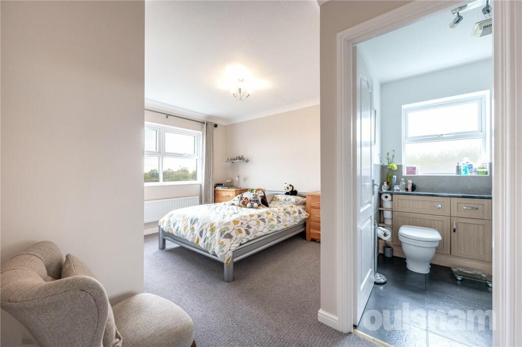 Additional image 12 of Nine Days Lane, Wirehill, Redditch, B98