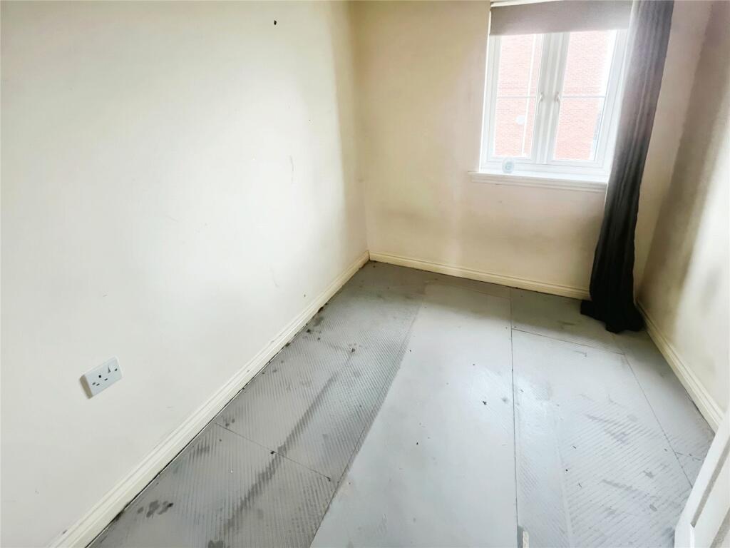 Additional image 7 of Mehdi Road, Oldbury, West Midlands, B69