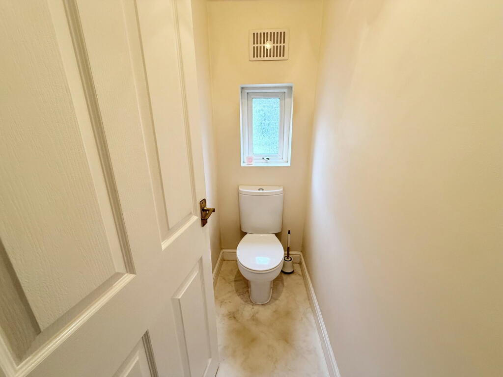 Additional image 16 of Cropthorne Road, Shirley