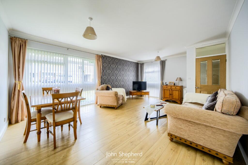 Additional image 5 of Milcote Road, Solihull, West Midlands, B91