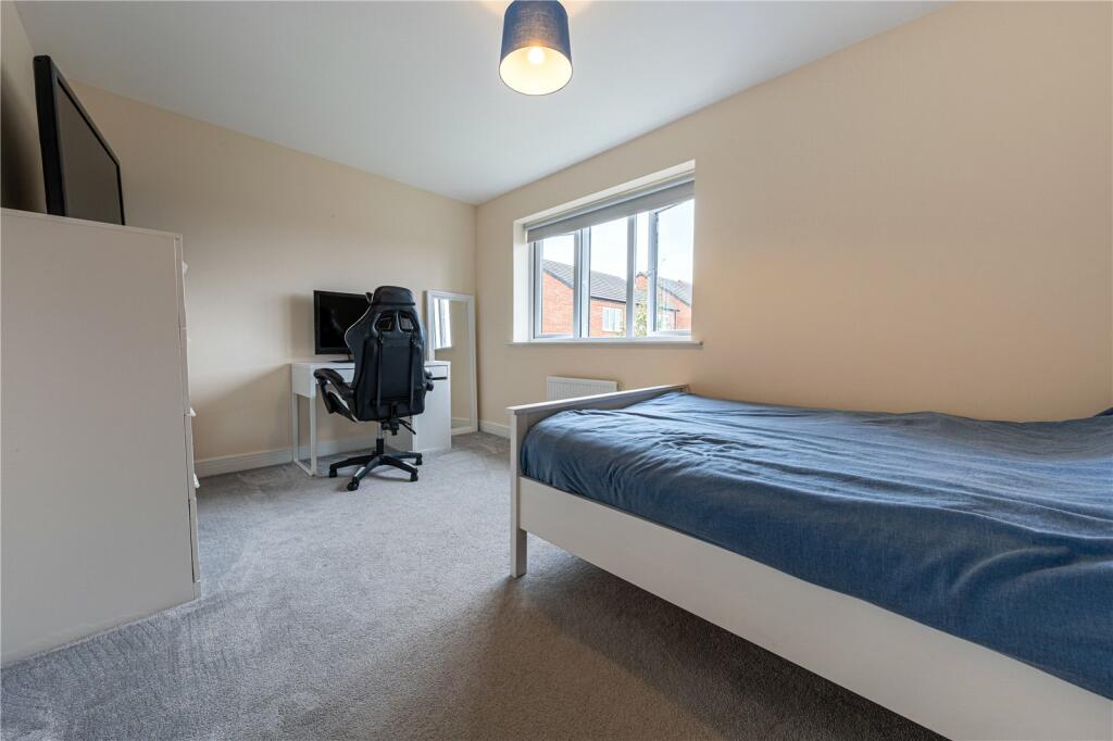 Additional image 25 of Willowherb Close, Tamworth, B79