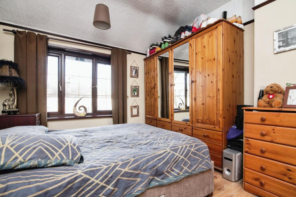 Additional image 9 of Grafton Road, West Bromwich, B71