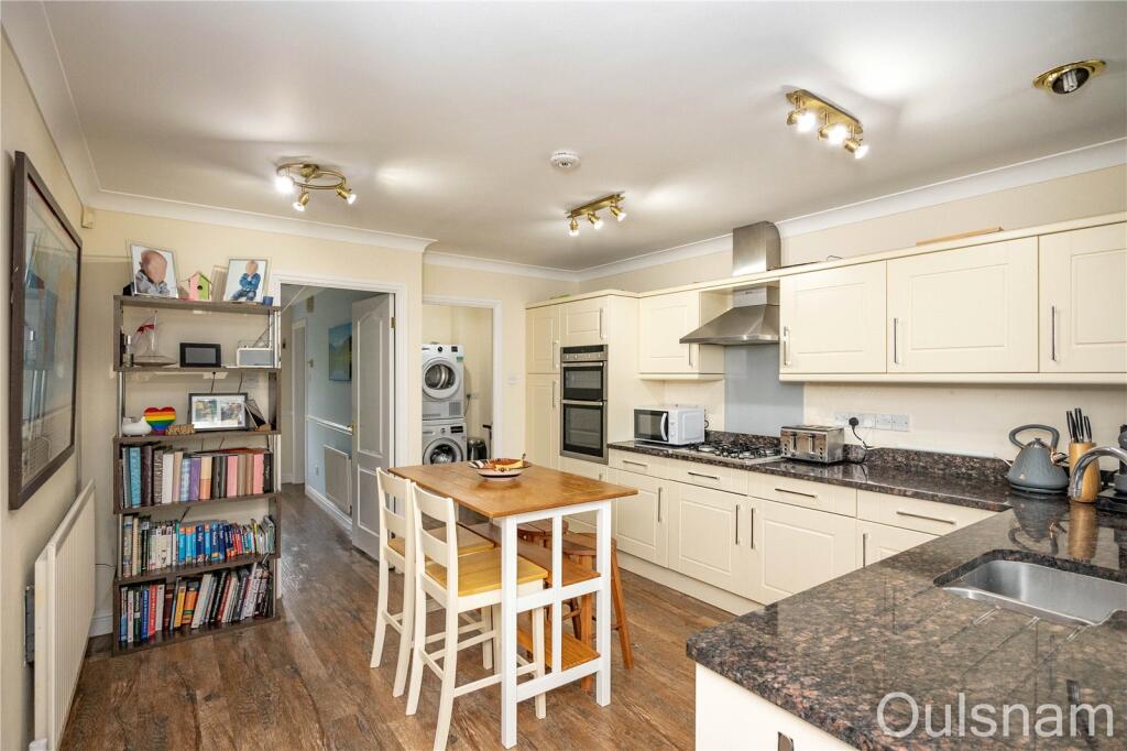 Additional image 5 of Meadowvale Road, Lickey End, Bromsgrove, Worcestershire, B60