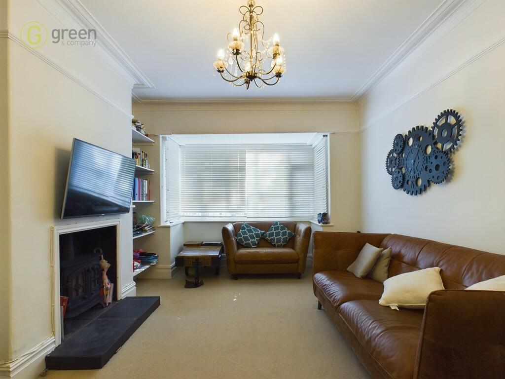 Additional image 3 of Lichfield Road, Four Oaks