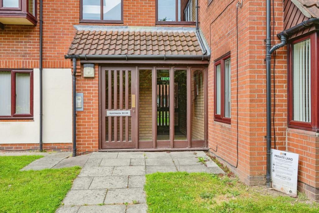 Additional image 17 of Saxon Mill Lane, Tamworth