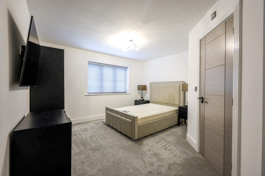 Additional image 22 of Oaks Drive, Sutton Coldfield, West Midlands, B75