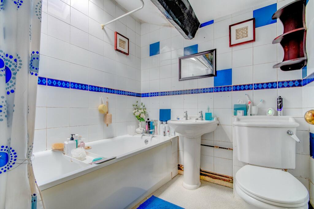 Additional image 9 of Alcester Road, Feckenham, Redditch, Worcestershire, B96