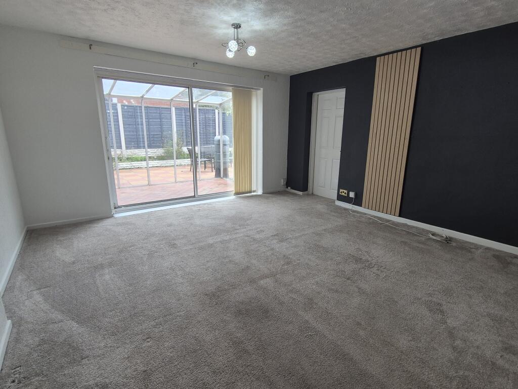 Additional image 8 of Blackberry Lane, Rowley Regis, B65