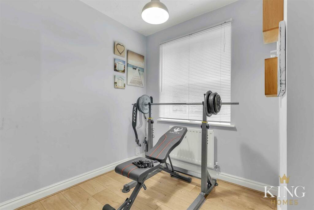 Additional image 13 of Chesterton Close, Hunt End, Redditch