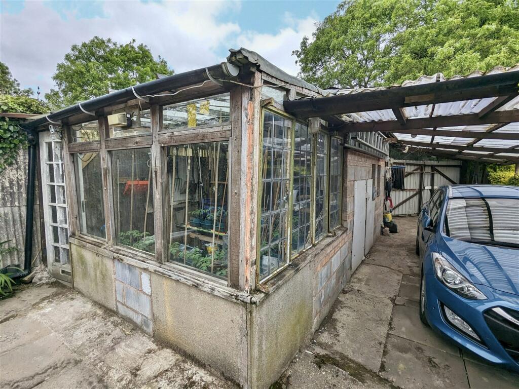 Additional image 12 of Marcot Road, Solihull