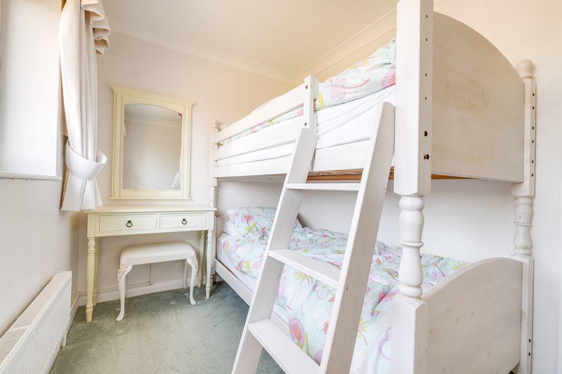 Additional image 11 of Lakeside, Little Aston, B74 3BJ