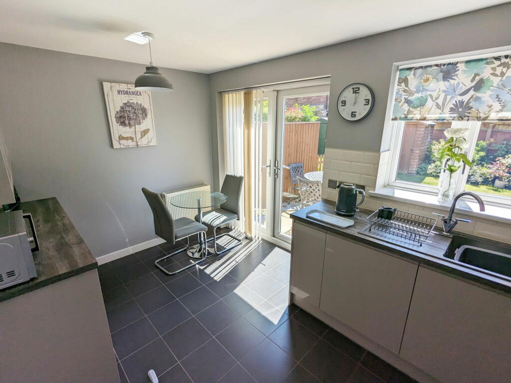 Additional image 4 of Kineton Croft, Solihull