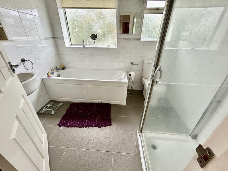 Additional image 9 of Wakefield Close, Sutton Coldfield, B73 5UT