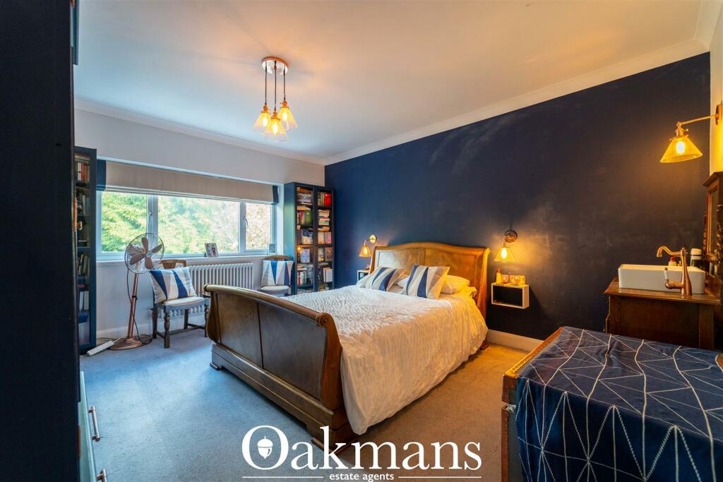 Additional image 15 of Grange Hill Road, Kings Norton, B38