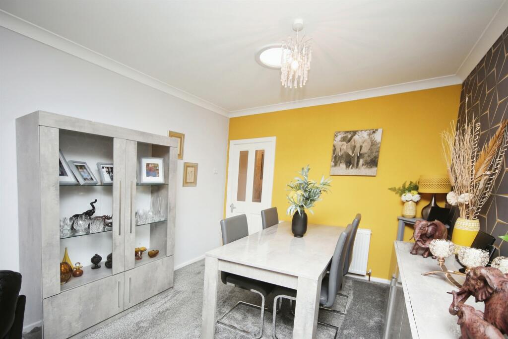 Additional image 12 of Bromfield Road, Southcrest, REDDITCH