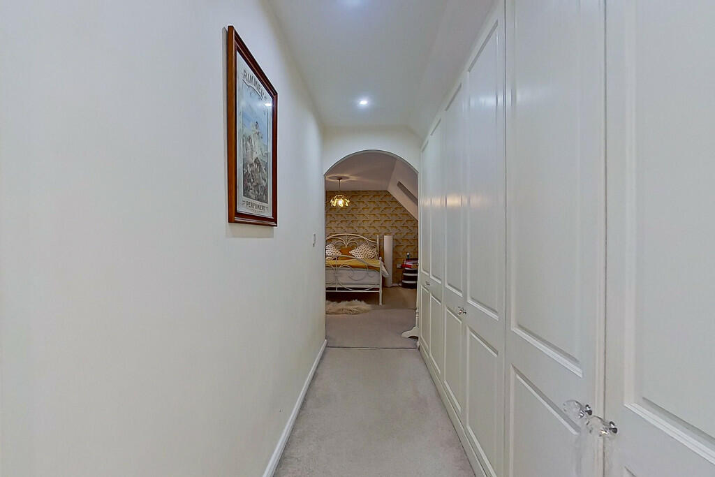 Additional image 30 of Warren House Walk, Walmley