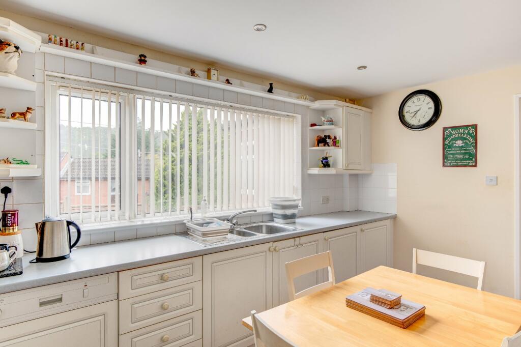 Additional image 4 of Banners Lane, Crabbs Cross, Redditch, Worcestershire, B97