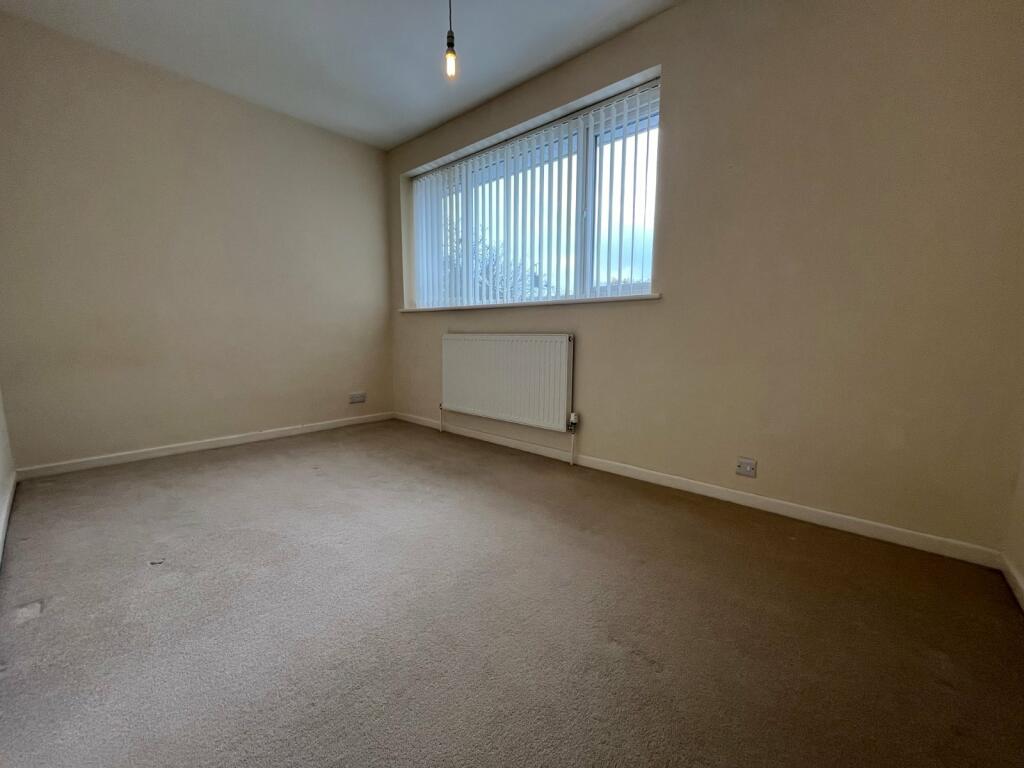 Additional image 9 of Langley Hall Road, Solihull, West Midlands, B92