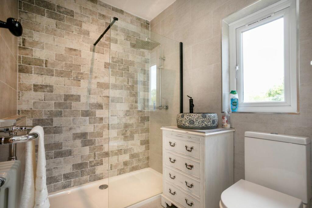 Additional image 11 of Dodford, Nr Bromsgrove, B61 - SHORT LET