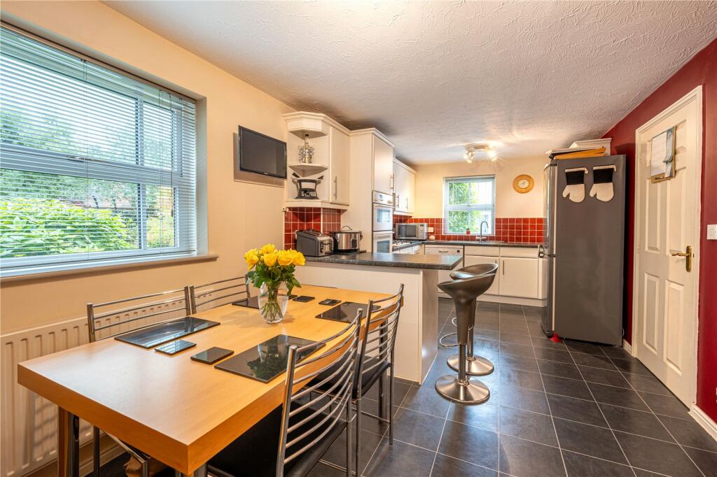 Additional image 7 of Plantation Drive, Sutton Coldfield, West Midlands, B75