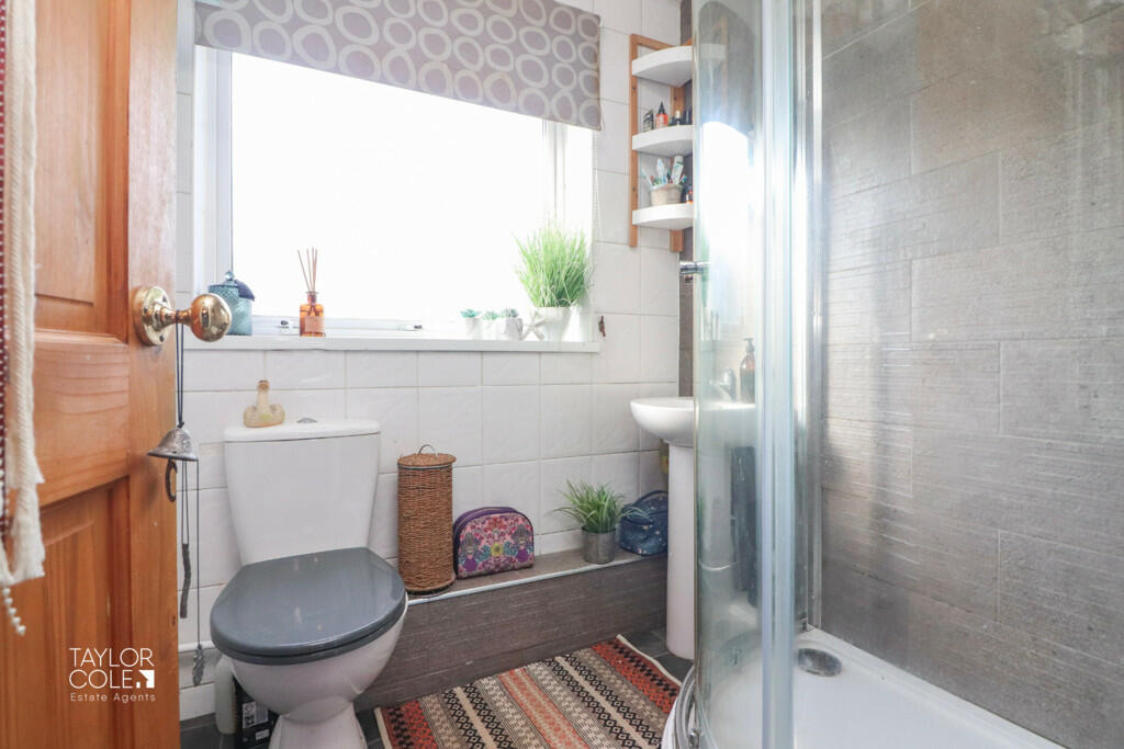 Additional image 20 of Chaytor Road, Polesworth