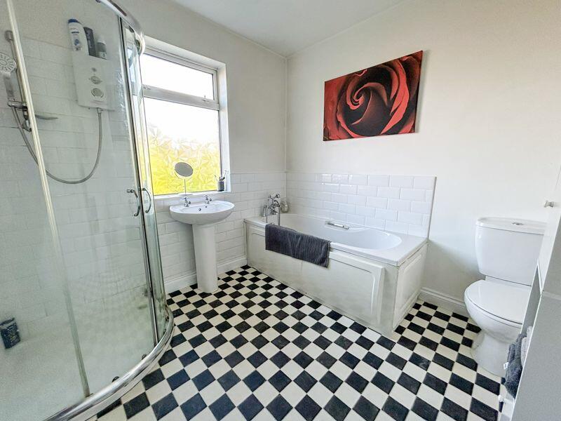 Additional image 20 of Manor Road, Streetly, Sutton Coldfield, B74 3NF