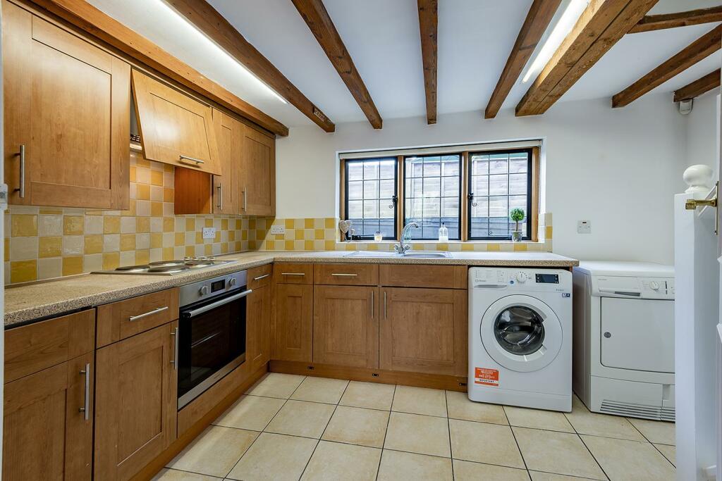 Additional image 17 of Orchard Road, Hockley Heath