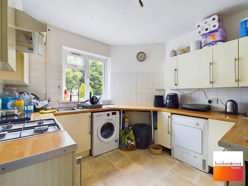 Additional image 16 of St. Pauls Road, Smethwick