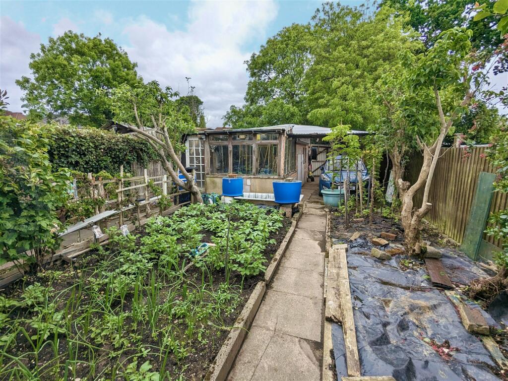 Additional image 11 of Marcot Road, Solihull