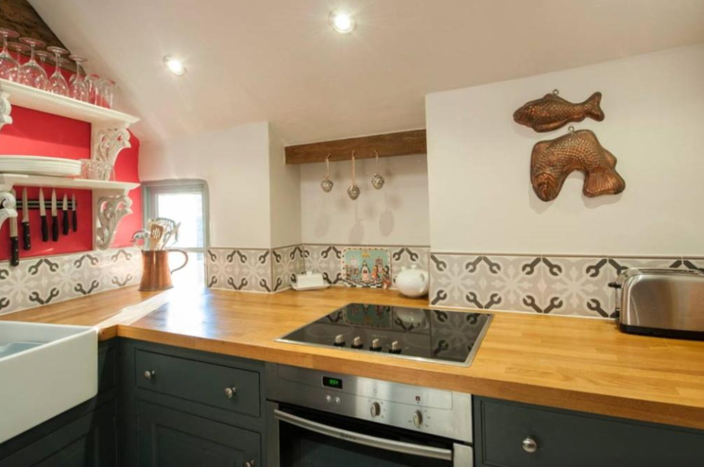 Additional image 6 of Belvedere, Bath, Somerset, BA1