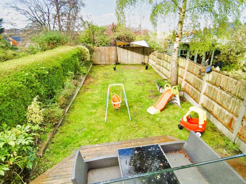 Additional image 22 of Maney Hill Road, Sutton Coldfield