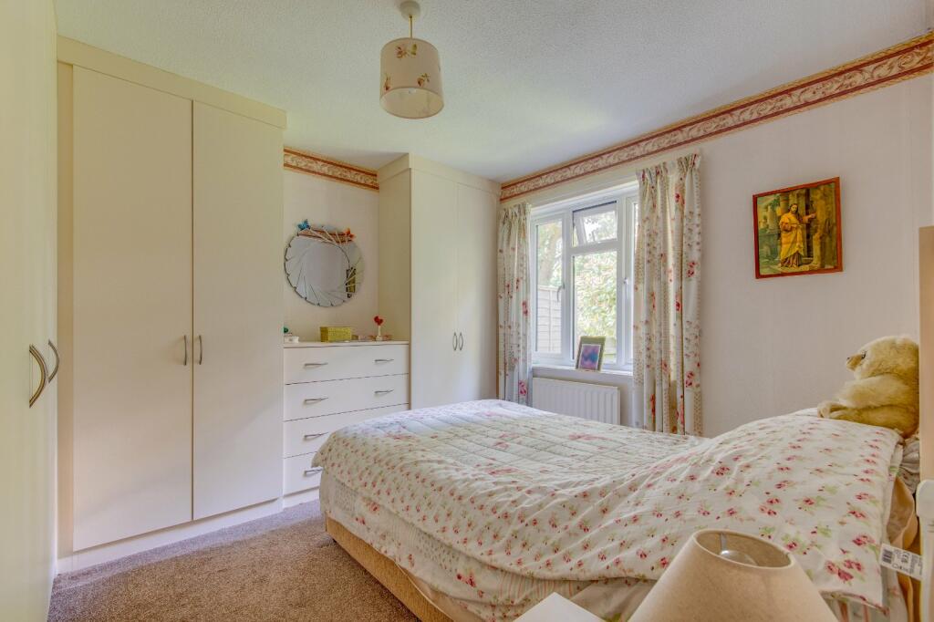 Additional image 7 of Plymouth Close, Headless Cross, Redditch, Worcestershire, B97