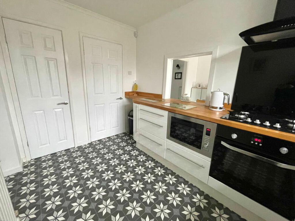 Additional image 8 of Bramcote Drive, Solihull