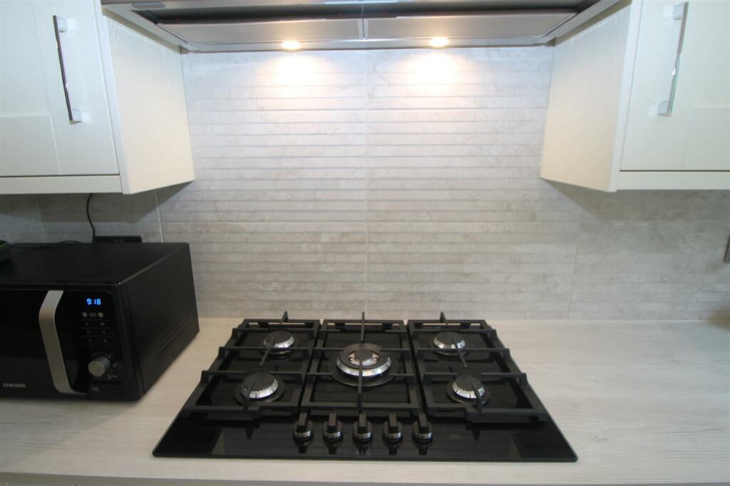 Additional image 14 of Haden Hill Road, Halesowen