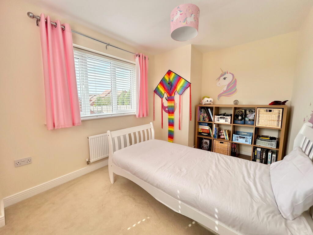 Additional image 20 of Willowherb Close, Tamworth, B79 0EX