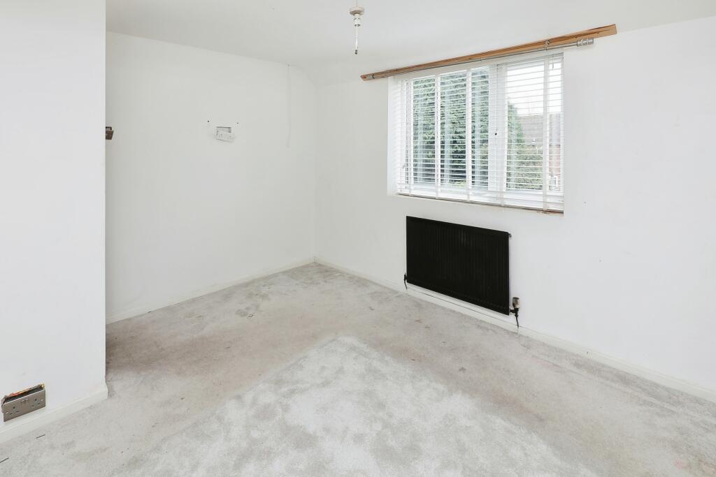 Additional image 15 of Digby Road, Coleshill, Birmingham, Warwickshire, B46